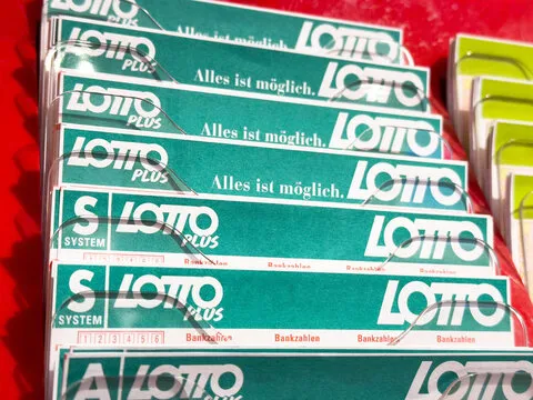 iOS App 下载二维码