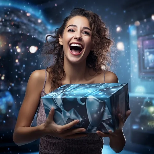 双色球数据分析图表